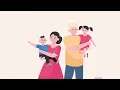 So You Want to Be an ONCOLOGIST [Ep. 48]