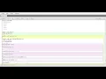 Blue Java pattern program part 40