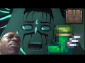 Terraria but I can t find Hermes Boots