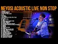 Download Lagu Neyosi Acoustic Music Live Non Stop | Live In Bacolod