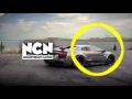 Download Lagu Alan Walker - Stand Alone (Original Audio) [NCN Release]