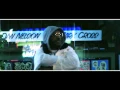 Download Lagu Prodigy-The One And Only (Official Video)