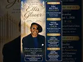 Ellis Man Glover