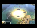 Civilization V in a nutshell