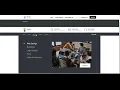 Add a Divi Mega Menu to Your site - Divi Den Pro Theme Builder