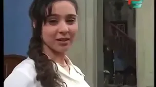 محمد زياد أنت وبس حبيبى اغنية حزينة جد ا 