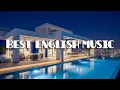 Download Lagu English Songs Playlist 2025 🎶 Top Hits 2025 Autumn ~ Viral Music 2025 Pop Hits