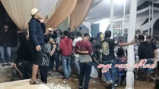 remik full auto tragedi anggimusicofficial 