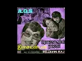 Download Lagu alangaaram kalaiyaatha ( அலங்காரம் கலையாத) ரோஜாவின் ராஜா