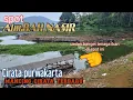 Download Lagu Ueeeedaaann tenaga ikan nya bikin ketagihan !!! mancing cirata terbaru (@infomancingcirata1973)