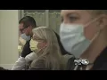 Positive flu tests surpass 2017 total in Mobile County