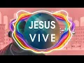 Quien Sabe / Niko Eme