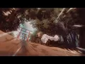 NBSPLV- The Lost Soul (slowed and reverb)