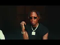 3XDAVS x DOPELYM x LAMOULA - LATIFA (CLIP OFFICIEL)