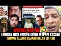Download Lagu WAPRES KOPLAK🤣‼️LEDEKAN LUCU NETIZEN UNTUK WAPRES KOSONG‼️TERMUL KEJANG KALAU LIAT INI❓