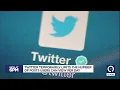 Utah professor residents react to new Twitter limits
