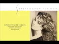 Lagu SANDRA - HEAVEN CAN WAIT [SUPER EXTENDED VERSION]