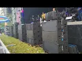 Download Lagu Sama Sama Maluku Festival Alphen ad Rijn 7-7-'24