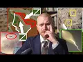 Download Lagu Danger of Destroying Everything - Weapon Upgrade | US Weighs Nuclear Strike on Iran | Ukraine Map