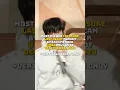Download Lagu MOST VIEWED TREASURE LAST NIGHT FANCAM BY EACH MEMBER AT MBC ONLY