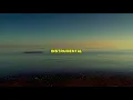 Floating Points, Pharoah Sanders & The London Symphony Orchestra - Movement 6 (Lyrics)