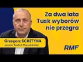 Download Lagu Schetyna ostro o Dudzie: Nie ma miejsca na taką osobowość