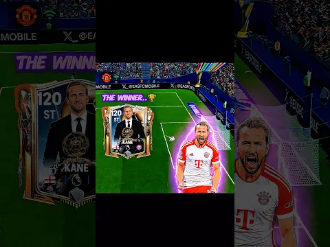 100% deserve..👑🏆 #fcmobile