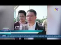 Download Lagu ISU KG SUNGAI BARU: KESILAPAN BERLAKU DI SETIAP SUDUT 