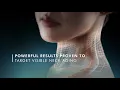 SkinCeuticals Tripeptide-R Neck Repair - Video 5 of 2