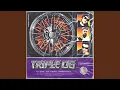 Download Lagu Ритм