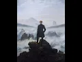 Channel