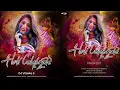 Download Lagu Tor Mor Jhagra cg holi song - Dukalu Yadav | New Cg Holi Ut Song 2020 | Dj Vishal S