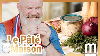 VDEF PATE
