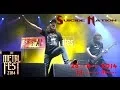 Download Lagu AT THE GATES - Suicide Nation (Chile 2014 - Multicam/FM)