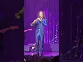 Download Lagu The Best of Kenny G in Manila