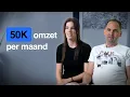 Download Lagu Hoe Henri en Kristi 50K per maand verdienen met Verkopen op bol.com