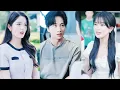 Download Lagu 🔥Diselingkuhi pacar, cowok malang itu tak sengaja mendapat sistem super dan menjadi orang terkaya!