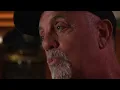 Billy Joel - Billy Joel on RIVER OF DREAMS - from THE COMPLETE ALBUMS COLLECTION