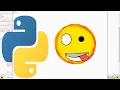 Python Animations simple using pygame