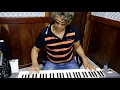 Download Lagu O Gostosão - Julio Nascimento