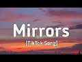 Download Lagu Justin Timberlake - Mirrors (Lyrics) \