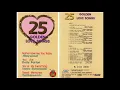 Download Lagu 25 Golden Love Songs (HQ)