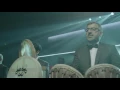 Ahmet Özhan - Allah Allah Şükren Lillah (Official Video)