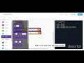 Learn Creating Shapes in Python using variables and Turtle 2