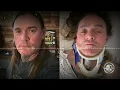 JD Graham Interstate Crash What Happened What s Confirmed So Far