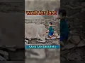 Download Lagu little boy playing with cow/this is Sanatan Dharma--#god🙏🙏#hindu #hinduism #sorts #attitude
