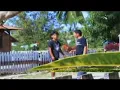 Download Lagu Kaili Sando Randy Parimo cipta atang tasiburi