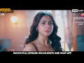 Tere Ishq Mein Ghayal New Promo Today | Tere Ishq Mein Ghayal Today Episode