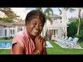 Esther Rolle s Untold Story Career Net Worth Legacy