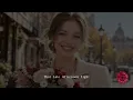 🍂 Entendu par hasard… un après-midi d’automne plus doux | ☕ Oldies 70–80 à écouter seul